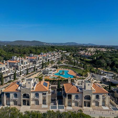 Apartment Pine Hills Perola By Interhome Виламура Экстерьер фото